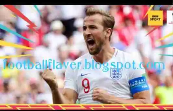  FIFA World Cup: What Happened In 1966 Is Happening In 2018!